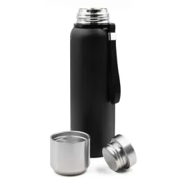 termos-750-ml-air-gifts-or-charlie