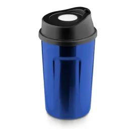 kubek-termiczny-400-ml-air-gifts-or-susan
