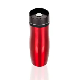 kubek-termiczny-400-ml-air-gifts-or-jackson