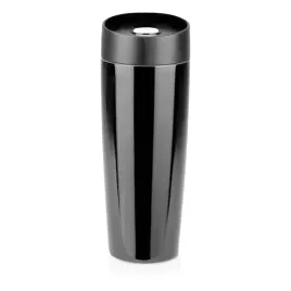 kubek-termiczny-400-ml-air-gifts-or-lottie