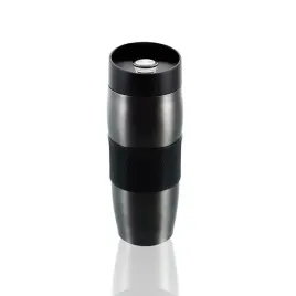 kubek-termiczny-400-ml-air-gifts-or-jason