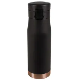 kubek-termiczny-600-ml-mauro-conti-or-brian