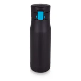 kubek-termiczny-550-ml-air-gifts-or-angela