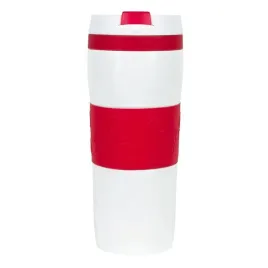 kubek-termiczny-400-ml-air-gifts-or-thomas