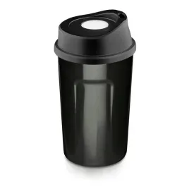 kubek-termiczny-400-ml-air-gifts-or-susan