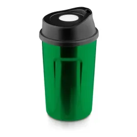 kubek-termiczny-400-ml-air-gifts-or-susan