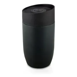 kubek-termiczny-400-ml-air-gifts-or-stephanie