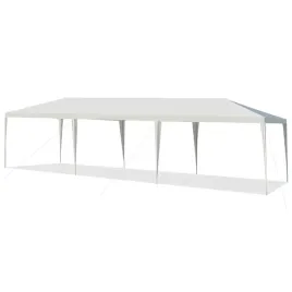 pawilon-imprezowy-wodoodporny-namiot-ogrodowy-3x9m