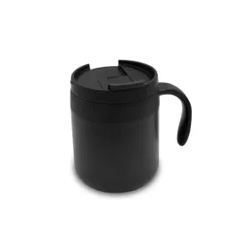 kubek-termiczny-400-ml-z-raczka-or-wyatt