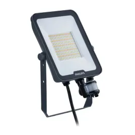 naswietlacz-halogen-led-50w-6000lm-ip65-czujnik-ruchu-philips-ledinaire