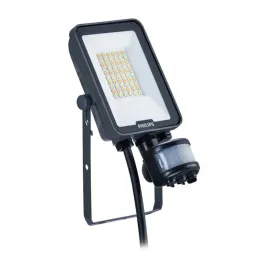 naswietlacz-halogen-led-20w-2400lm-ip65-czujnik-ruchu-philips-ledinaire