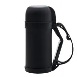 termos-picnic-amigo-1200-ml-czarny