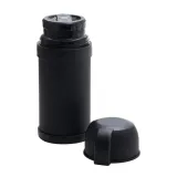 termos-picnic-amigo-1200-ml-czarny-stan-nowy