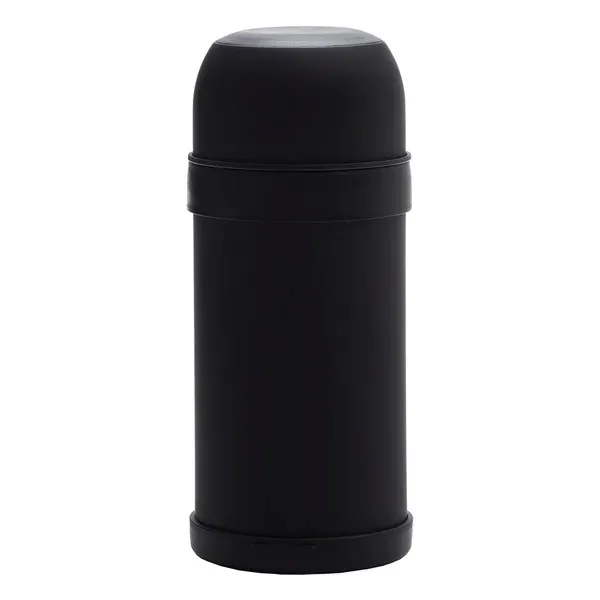 termos-picnic-amigo-1200-ml-czarny-stan-nowy-kod-producenta-r08419-02