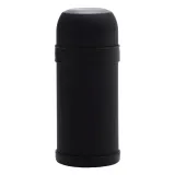 termos-picnic-amigo-1200-ml-czarny-stan-nowy-kod-producenta-r08419-02