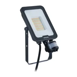 naswietlacz-halogen-led-30w-3600lm-ip65-czujnik-ruchu-philips-ledinaire