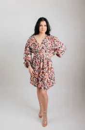 piekna-sukienka-damska-kwiaty-kolorowy-r-uni-l-xl