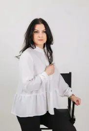 elegancka-biala-bluzka-damska-rozmiar-s