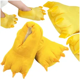 kapcie-damskie-meskie-pluszowe-cieple-bambosze-domowe-laczki-papcie-27-34-s