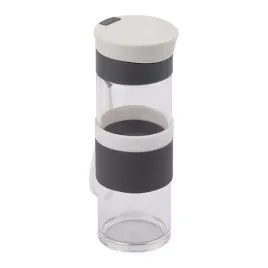 szklana-butelka-top-form-440-ml-bialy