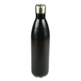 butelka-prozniowa-orje-700-ml-czarny