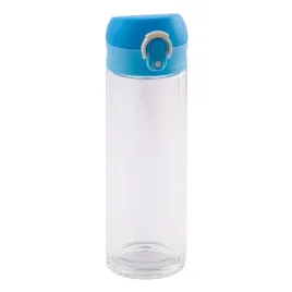 butelka-szklana-abisko-280-ml-jasnoniebieski