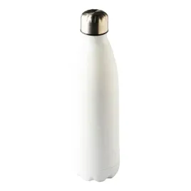 butelka-prozniowa-inuvik-700-ml-bialy