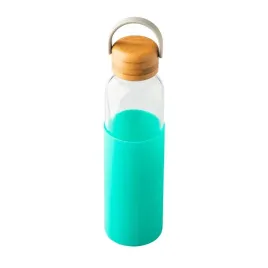 szklana-butelka-refresh-560-ml-zielony
