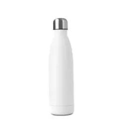 butelka-prozniowa-kenora-500-ml-bialy