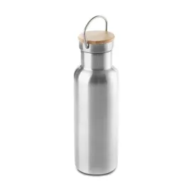 butelka-prozniowa-500-ml-malmo-srebrny
