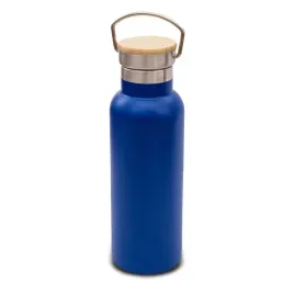 butelka-prozniowa-500-ml-malmo-niebieski