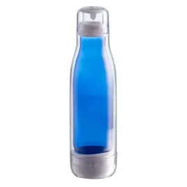 butelka-szklana-z-oslona-smart-520-ml-niebieski