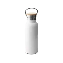 butelka-prozniowa-500-ml-malmo-bialy