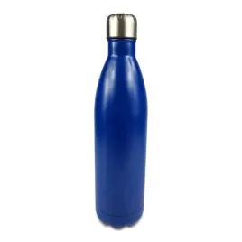butelka-prozniowa-orje-700-ml-granatowy