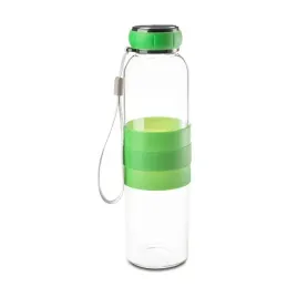 szklana-butelka-marane-550-ml-zielony