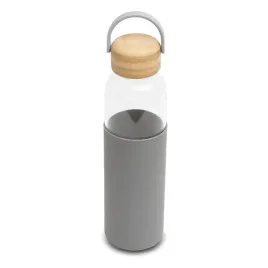 szklana-butelka-refresh-560-ml-szary