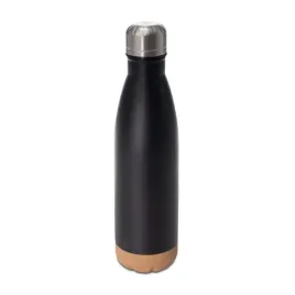 butelka-prozniowa-z-korkowym-spodem-jowi-500-ml-czarny