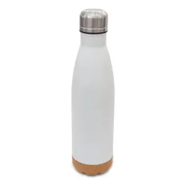 butelka-prozniowa-z-korkowym-spodem-jowi-500-ml-bialy