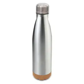 butelka-prozniowa-z-korkowym-spodem-jowi-500-ml-srebrny