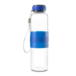 szklana-butelka-marane-550-ml-niebieski