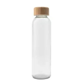 szklana-butelka-aqua-madera-500-ml-brazowy