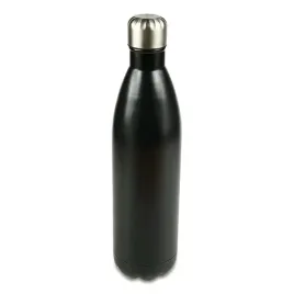butelka-prozniowa-orje-700-ml-czarny