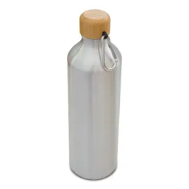 butelka-aluminiowa-luqa-800ml-srebrny