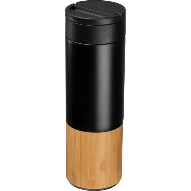 butelka-termiczna-500-ml-sheffield