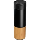 butelka-termiczna-500-ml-sheffield