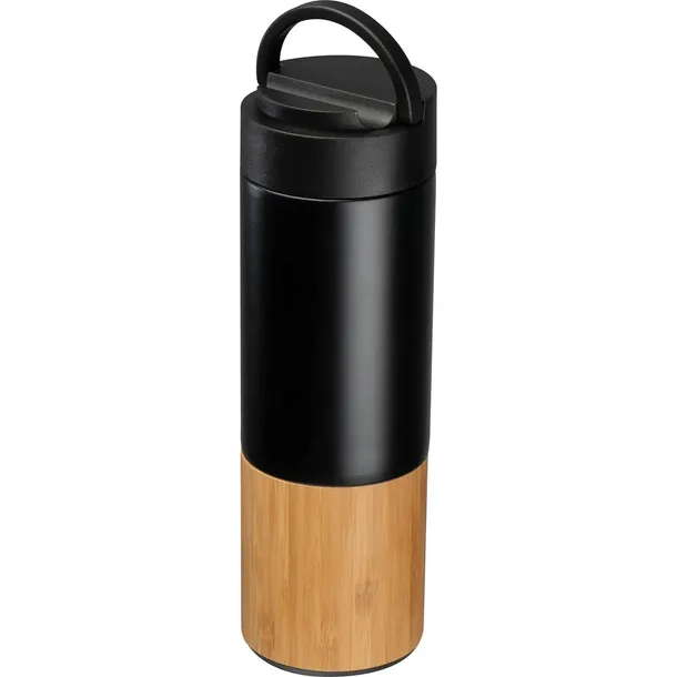 butelka-termiczna-500-ml-sheffield-stan-nowy