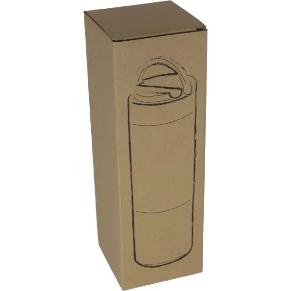 butelka-termiczna-500-ml-sheffield-kod-producenta-eg-317903