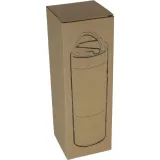 butelka-termiczna-500-ml-sheffield-kod-producenta-eg-317903
