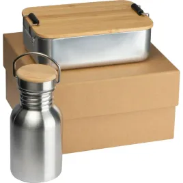 zestaw-lunch-box-z-butelka-quebec
