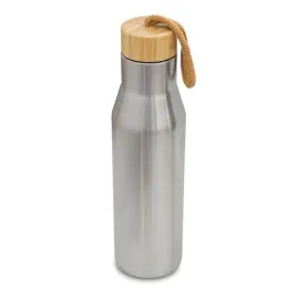 butelka-termiczna-lavotto-500ml-srebrny